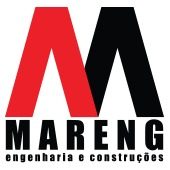 MARENG Engenharia e Construções Ltda